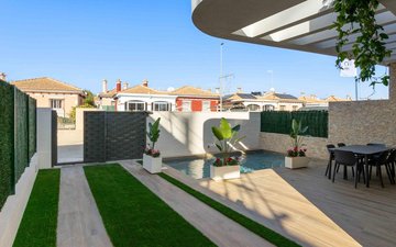 Property slide 29