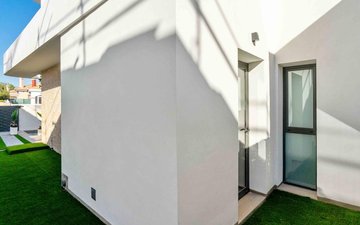 Property slide 30