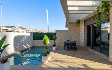 Property slide 31