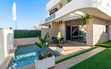 Property slide 1