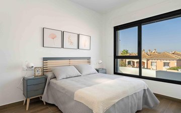 Property slide 37