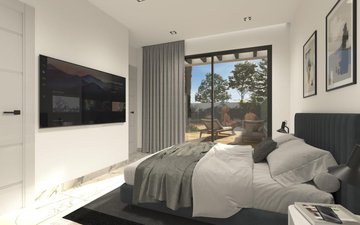 Property slide 4