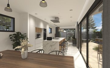 Property slide 5