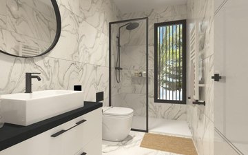 Property slide 6