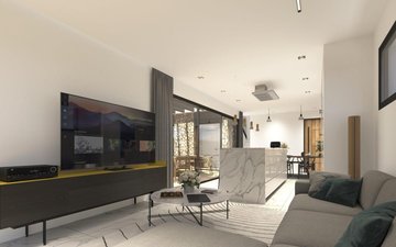 Property slide 7