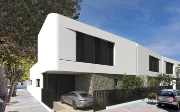 Property slide 8