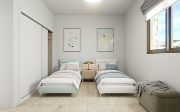 Property slide 9
