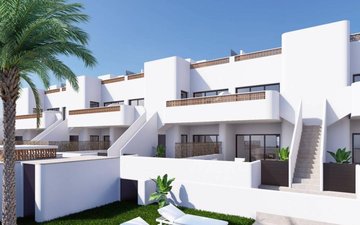 Property slide 11