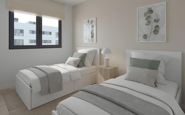 Property slide 6