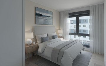 Property slide 7