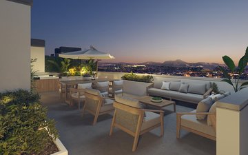 Property slide 13