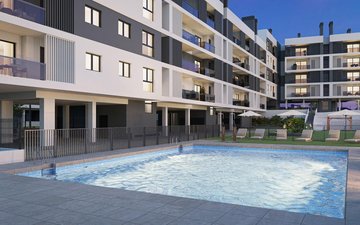 Property slide 15