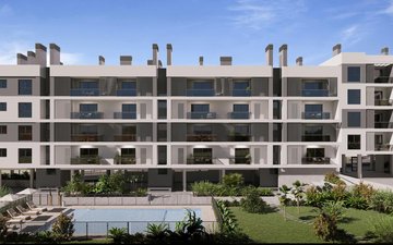 Property slide 20