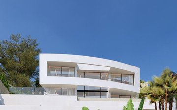Property slide 5