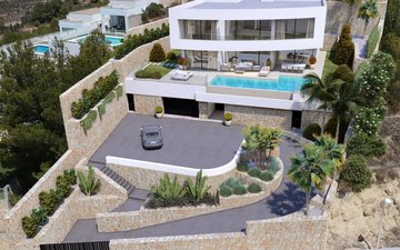 Property slide 8