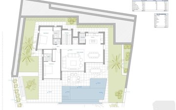 Property slide 11