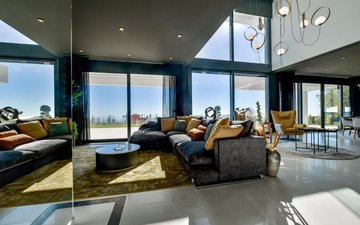 Property slide 20