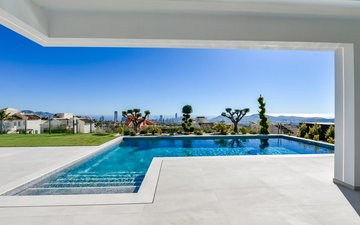 Property slide 22