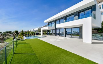 Property slide 23
