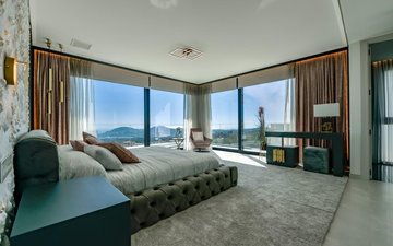 Property slide 25