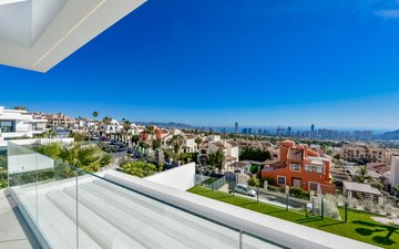 Property slide 26