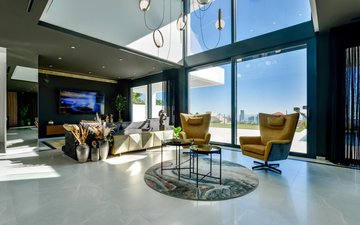 Property slide 30