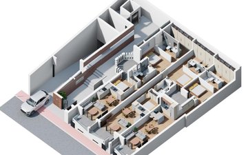 Property slide 11