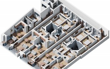 Property slide 12