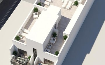 Property slide 9