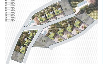 Property slide 19