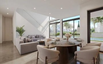 Property slide 8