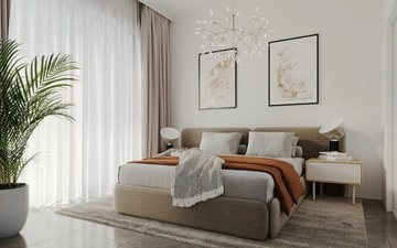 Property slide 9