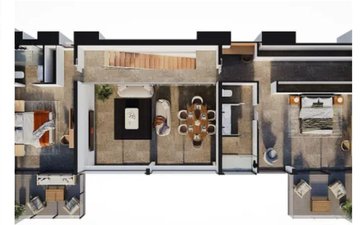 Property slide 11