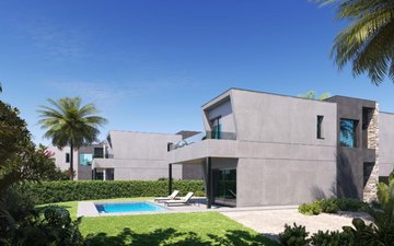 Property slide 4
