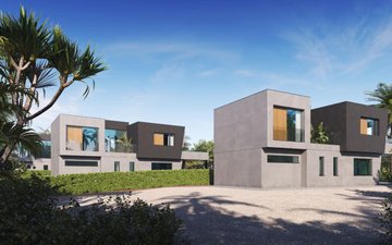 Property slide 2