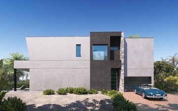 Property slide 3
