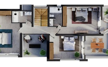 Property slide 6