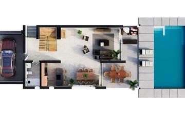 Property slide 8