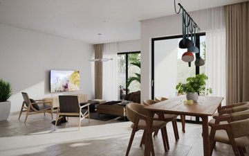 Property slide 9