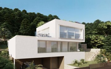 Property slide 2