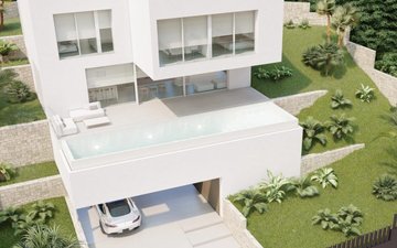 Property slide 3