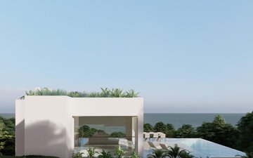 Property slide 4