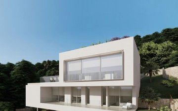 Property slide 5