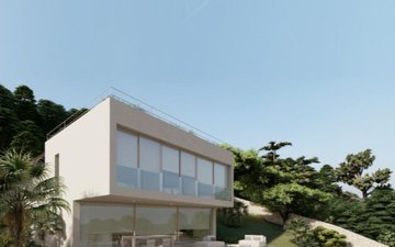 Property slide 7