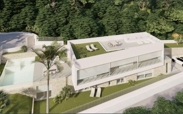 Property slide 8