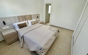 Property slide 3