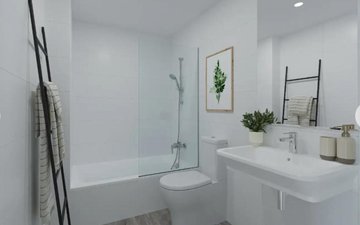 Property slide 3