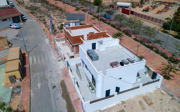 Property slide 12
