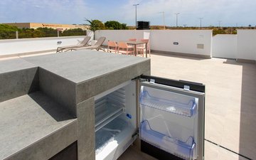 Property slide 15