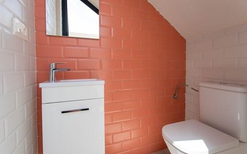 Property slide 19